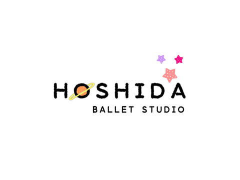 HOSHIDA BALLET STUDIOオンライン版