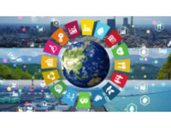 【小４～小６】SDGsオンライン親子ワークショップ～SDGsクイズで「未来の地球」を考えよう～